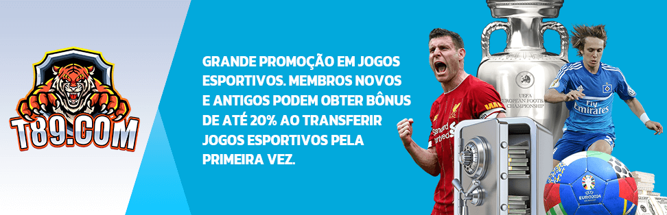 como declarar dinheiro ganho em cassino no exterior